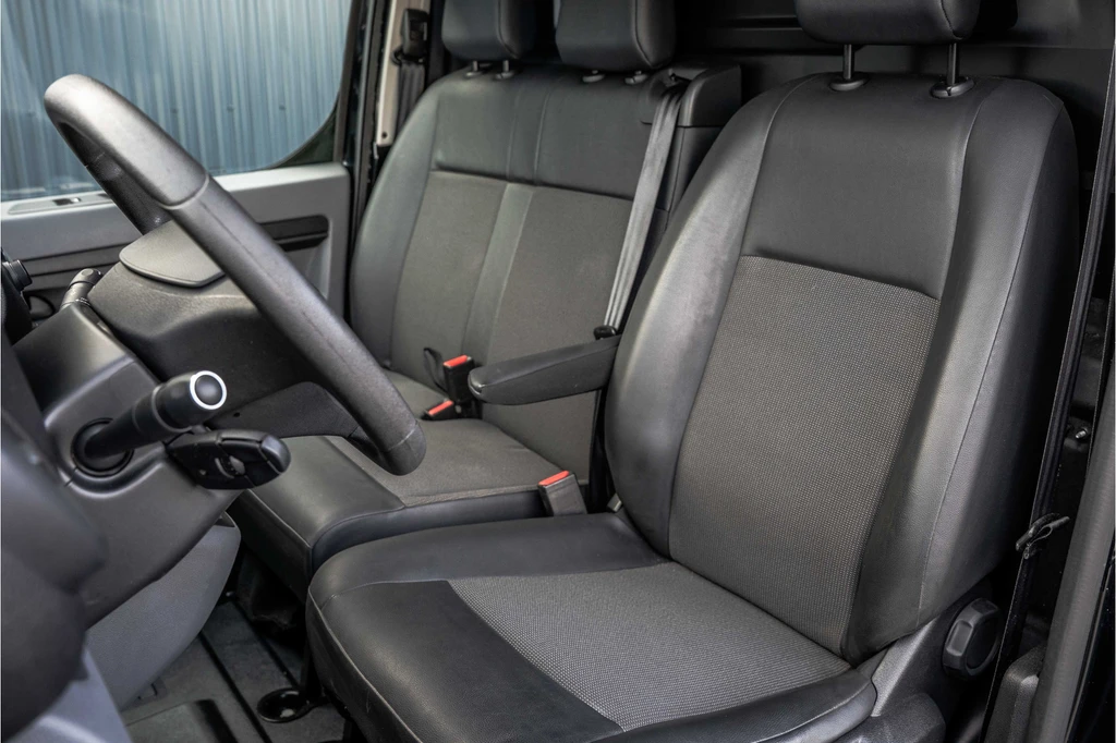 Peugeot Expert – foto 15