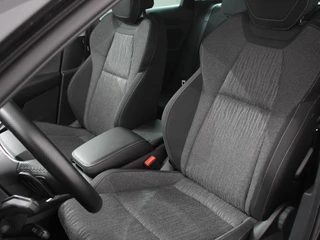 Škoda Karoq – thumbnail 13
