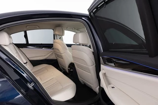 BMW 5 Serie – thumbnail 15
