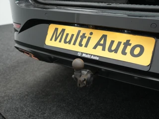 CUPRA Leon Sportstourer – thumbnail 21