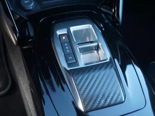 Peugeot 2008 – thumbnail 33