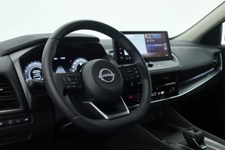 Nissan QASHQAI – thumbnail 9