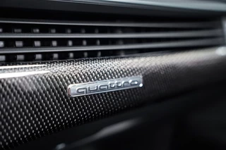Audi S5 – thumbnail 21