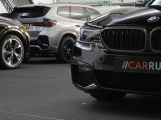 BMW 5 Serie – thumbnail 31