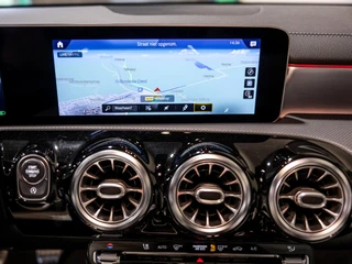 Mercedes-Benz CLA – thumbnail 29