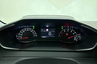 Peugeot 208 – thumbnail 17