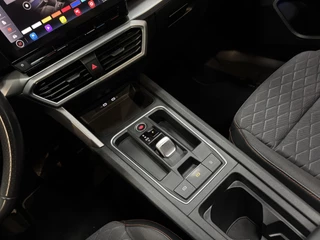 SEAT Leon – thumbnail 23