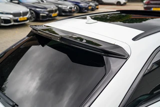 Audi A6 – thumbnail 29