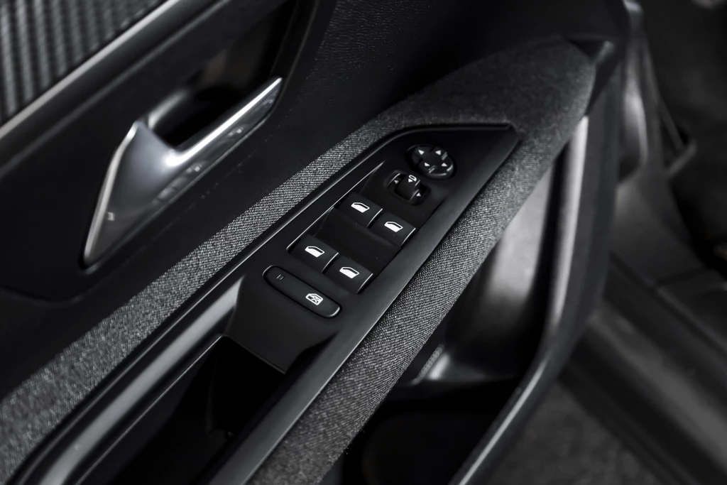 Peugeot 3008 – foto 48