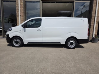 Opel Vivaro – thumbnail 3