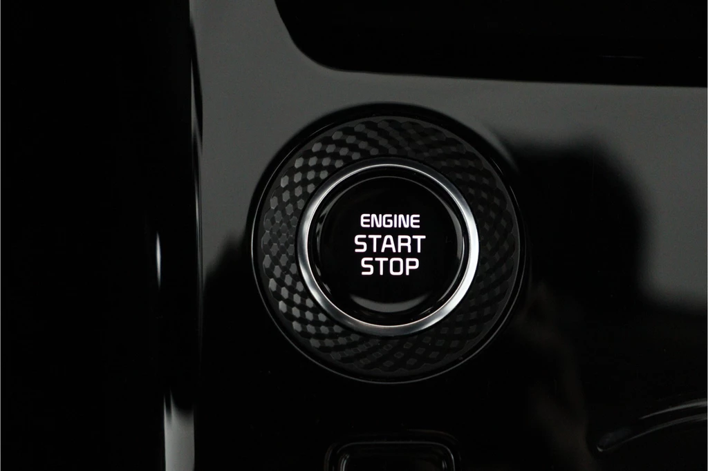 Kia Niro – foto 61