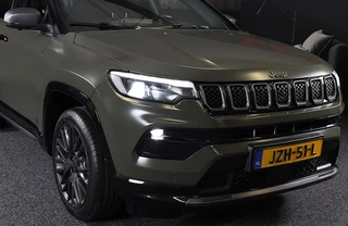 Jeep Compass – thumbnail 16