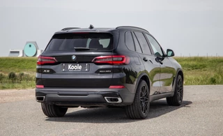BMW X5 – thumbnail 10