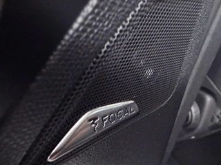 Peugeot 3008 – thumbnail 30