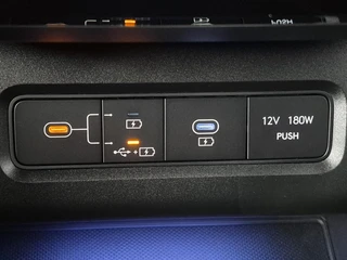 Hyundai Tucson – thumbnail 37