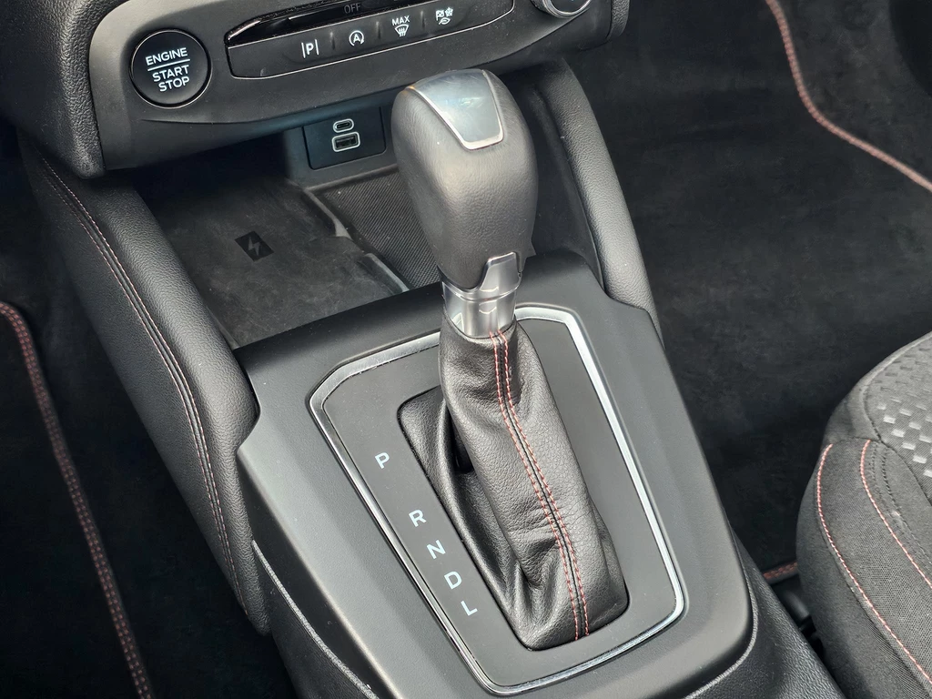 Ford Focus – foto 27