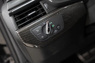 Audi A4 – thumbnail 41