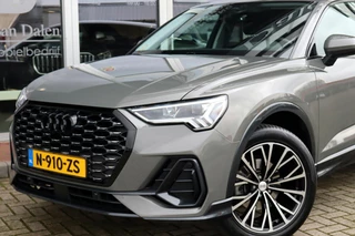Audi Q3 – thumbnail 5