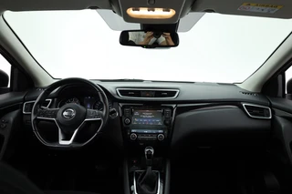 Nissan QASHQAI – thumbnail 10
