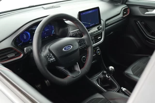 Ford Puma – thumbnail 8