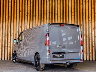 Renault Trafic – thumbnail 5
