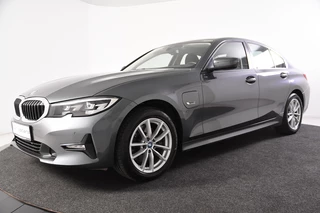 BMW 3 Serie – thumbnail 5