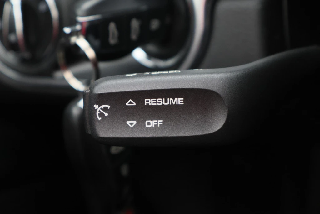 Porsche 718 – foto 33
