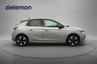 Opel Corsa-e – thumbnail 8