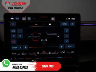 CUPRA Formentor – thumbnail 32