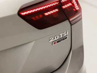 Volkswagen Tiguan – thumbnail 24