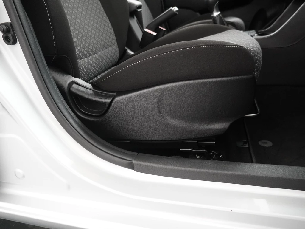 Kia Picanto – foto 43
