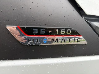 Iveco 35C16 3.0 Automaat , – thumbnail 16