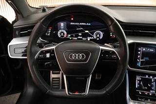 Audi A6 – thumbnail 20