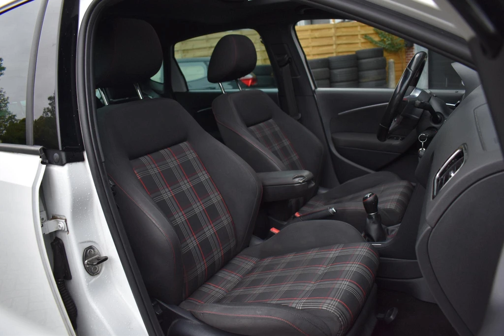 Volkswagen Polo – foto 24