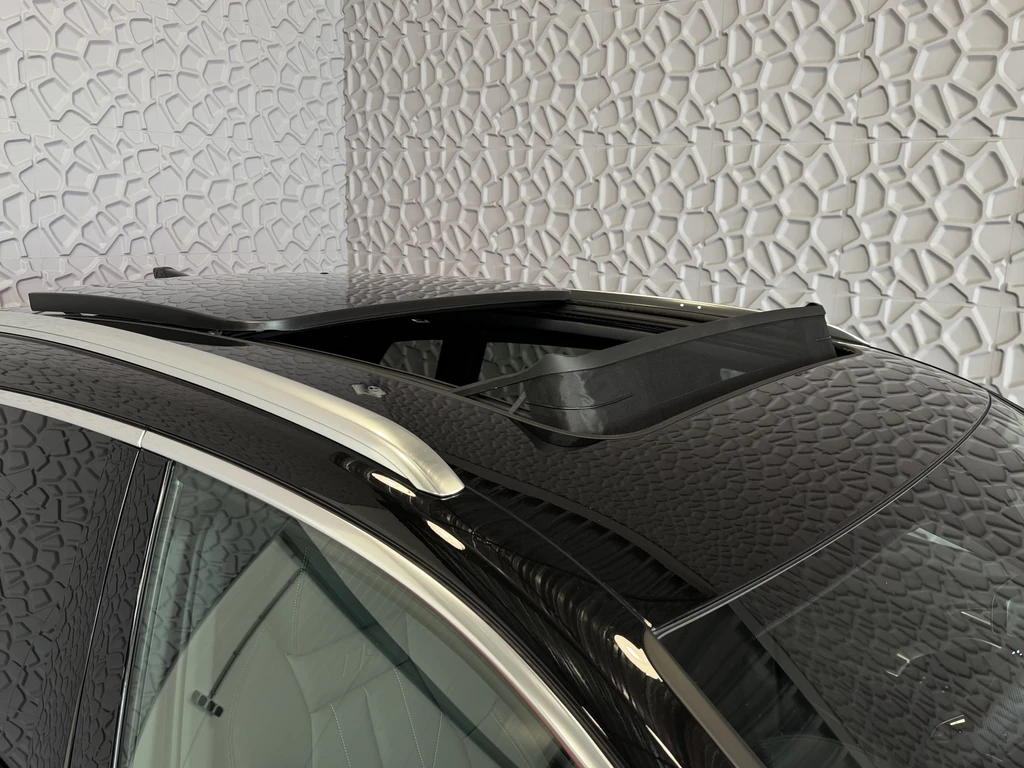 Audi Q5 – foto 23