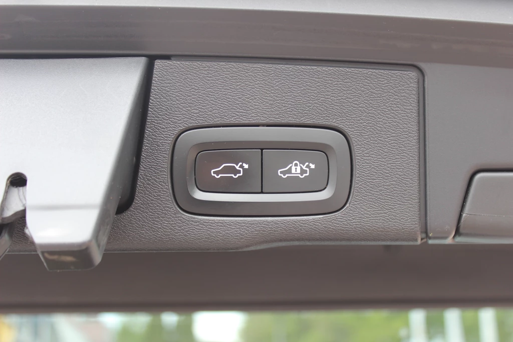 Volvo XC60 – foto 34