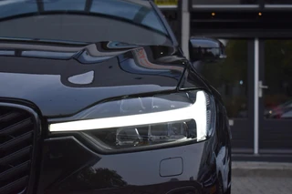 Volvo XC60 – thumbnail 45