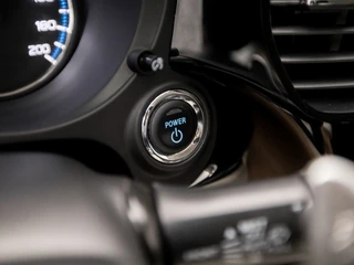 Mitsubishi Outlander Sport – thumbnail 26