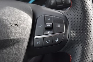 Ford Fiesta – thumbnail 22