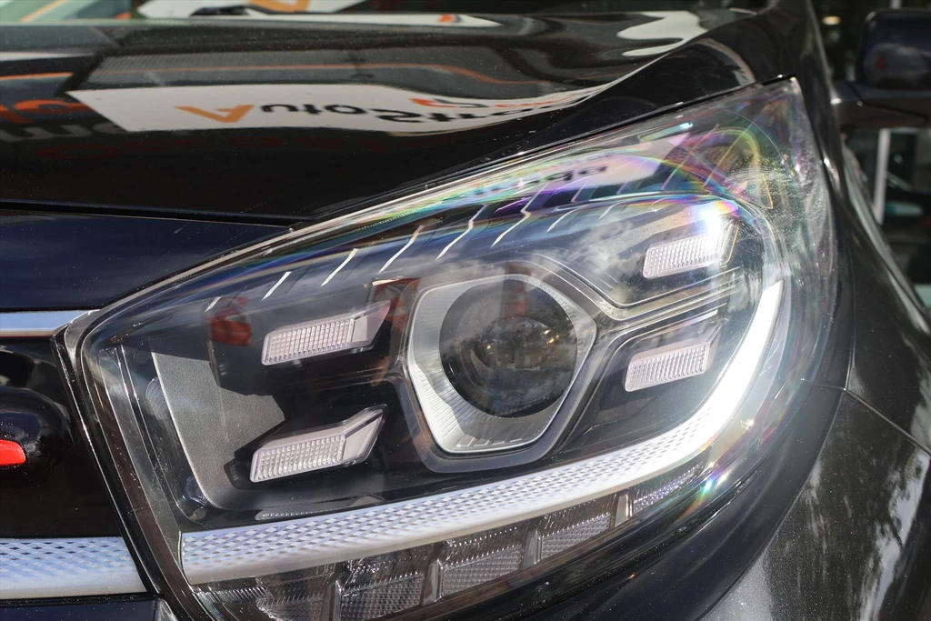Kia Picanto – foto 7