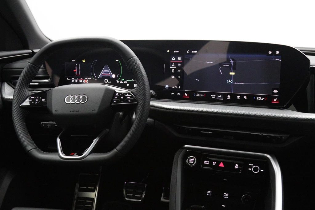 Audi Q5 – foto 28