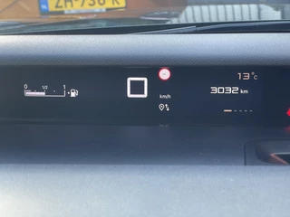 Citroën C3 Aircross – thumbnail 17