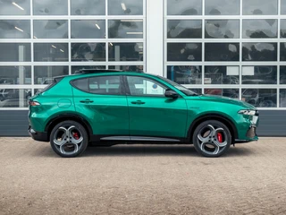 Alfa Romeo Tonale – thumbnail 8