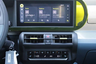 Fiat Grande Panda – thumbnail 24