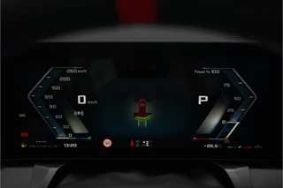 BMW X3 – thumbnail 20