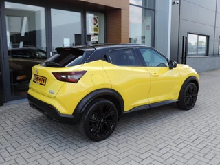 Nissan Juke – thumbnail 6