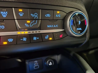 Ford Kuga – thumbnail 26