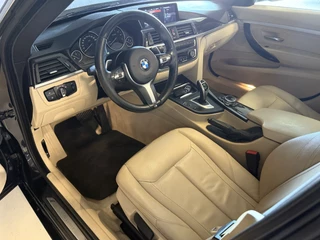 BMW 3 Serie – thumbnail 7