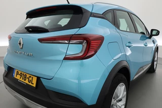 Renault Captur – thumbnail 5