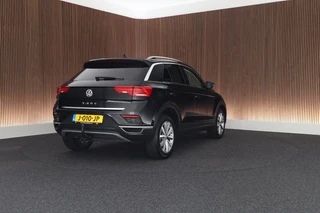 Volkswagen T-Roc – thumbnail 4